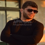 Rabih baroud sur yala.fm